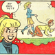 Illustration for article titled The best of Archie out of context